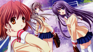 Illustration for article titled The (First Ever) DilKokoro Favorite Anime List! Part 2/6: The Significance of 64